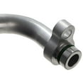 thumbnail image 3 of Four Seasons A/C Refrigerant Suction Hose P/N:56675 Fits Nissan Altima (06-04),, 3 of 4