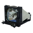 thumbnail image 1 of Lutema Platinum Bulb for Boxlight CP-731i Projector (Lamp with Housing), 1 of 5