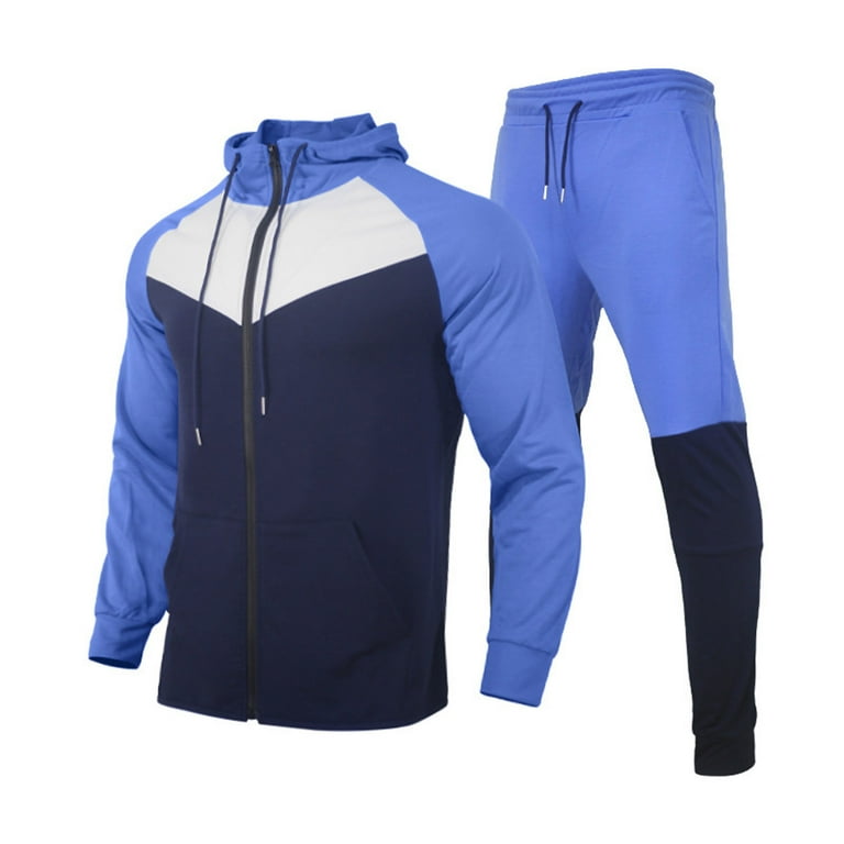 Personalized sweat suits outlet