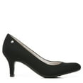 thumbnail image 3 of LifeStride Women's Parigi Pump - Various Widths Available, 3 of 9