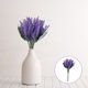thumbnail image 4 of 1 unid boda ramo flor matrimonio accesorio bridal ramo de seda flor de seda, 4 of 7