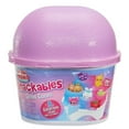thumbnail image 1 of Num Noms Snackables Snow Cones Series 2-2, 1 of 4