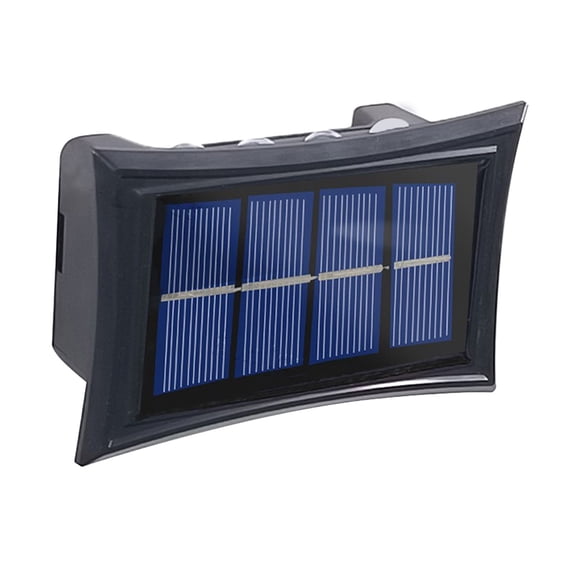 Light Clearance ASXite Solar Lights Outdoor, Outdoor Solar Lights Light Sensor Outdoor Lights Solar Lights Outdoor Rainproof Outdoor Solar Lights for Courtyard Terrace Garden Garage