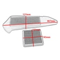 thumbnail image 3 of Limpiador de Motor Perfecl 2x para 250 300, 3 of 8