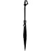 thumbnail image 3 of Rain Drip R176CT Full Circle Sprinkler With 8 in. Stake, 3 of 3