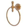 thumbnail image 1 of Porte-serviettes Rétro Wave Collection, 1 of 1