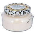 thumbnail image 1 of Tyler Bougie Parfumée Diva, 22 oz, 1 of 7