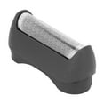 thumbnail image 1 of Loewten Grille de Rasoir de Remplacement Portable Résistante à l'Usure Durable en Aluminium, Tête de Rasage de Remplacement, 1 of 8