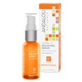 thumbnail image 1 of Sérum Andalou Naturals Turmeric + C Enlighten 30 ml, 1 of 7