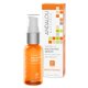 thumbnail image 1 of Sérum Andalou Naturals Turmeric + C Enlighten 30 ml, 1 of 7