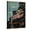 Canvas, variant on Art.com Center Warshaw Collection, Office of War Information Poster. REMEMBER DEC. 7th! Art Print, 12" x 16"