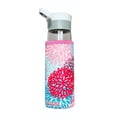 thumbnail image 1 of Aislante para Botella Koverz de Neopreno con Pétalos 700-900mL, 1 of 8