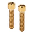 thumbnail image 4 of Tornillo De Vástago De Bicicleta De Carretera Tornillo De Vástago De Bicicleta Portátil Profesional De Alta Precisión Para Bicicleta De Carretera ANGGREK Ciclismo, 4 of 8