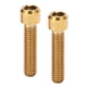 thumbnail image 4 of Tornillo De Vástago De Bicicleta De Carretera Tornillo De Vástago De Bicicleta Portátil Profesional De Alta Precisión Para Bicicleta De Carretera ANGGREK Ciclismo, 4 of 8