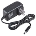 thumbnail image 1 of Cargador adaptador de corriente AC DC 24 V 1,5 A para SunOne SUN1 SUN2C, 1 of 5