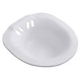 thumbnail image 1 of EXHUMKY Trousse de Bain de Sitz 1 Pce pour Soins aux Femmes Post-Partum, 1 of 8