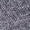 Medium Gray, variant on Smartwool Women's Hike Full Cushion Crew Socks