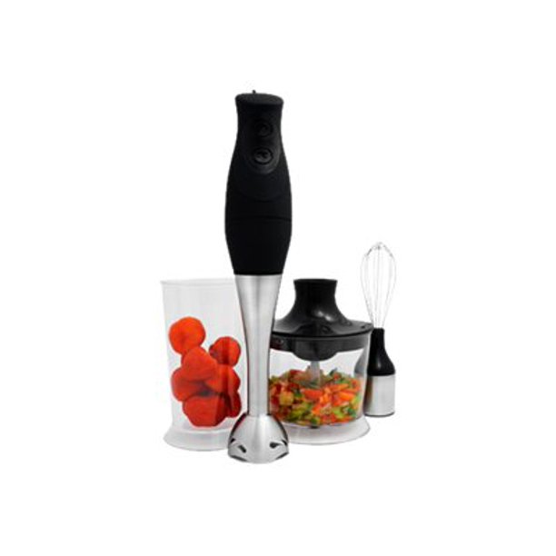 Ragalta RHB301 Hand blender 200 W