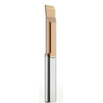 thumbnail image 1 of Mini Boring Cutter Boring Tool Small Hole Grooving Machining Metal Tungsten Carbide Alloy Blade Turning Lathe Cutter ,Great Multi-Purpose Application, 1 of 7