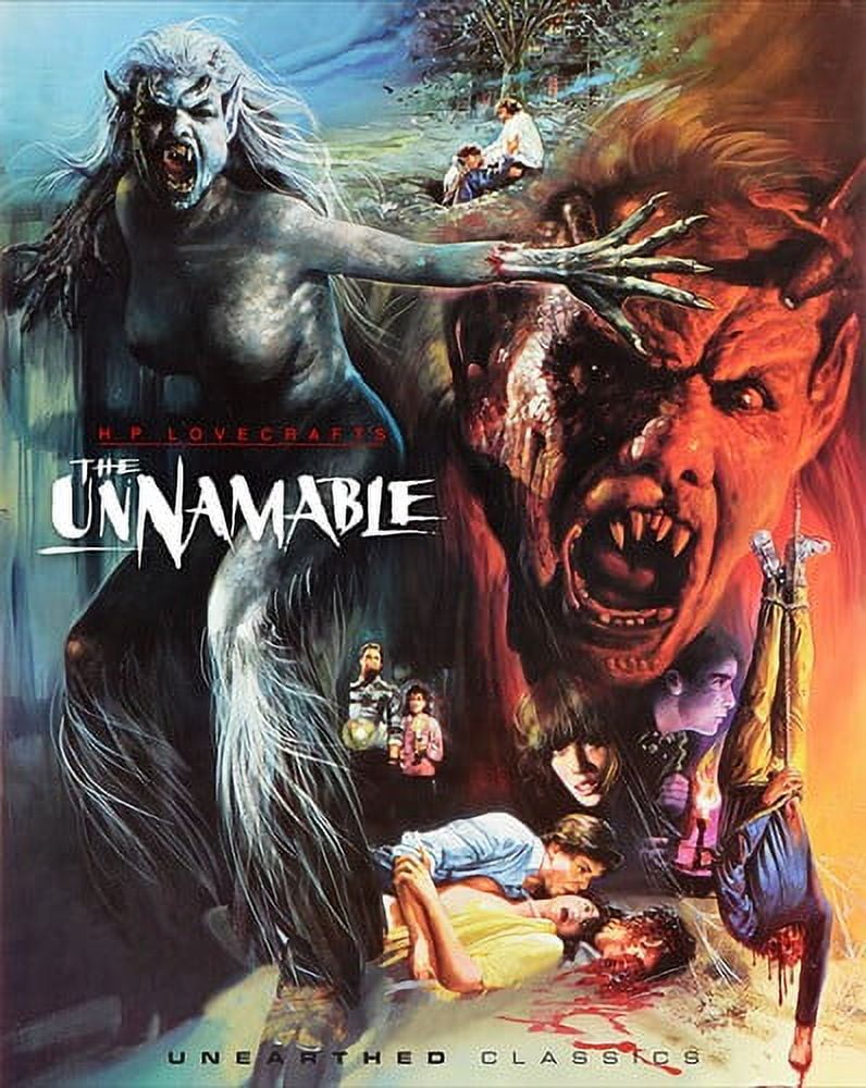 洋画・外国映画 august underground's Mordum : DVD August Underground's Mordum (Blu-ray + DVD), Unearthed Records