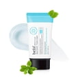 thumbnail image 1 of Crema hidratante belif Aqua Bomb Cooling Relief 50 ml, 1 of 8