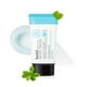 thumbnail image 1 of Crema hidratante belif Aqua Bomb Cooling Relief 50 ml, 1 of 8