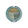 thumbnail image 1 of Alterra Eyeshadow Triple No:07 Wild Jungle 2.5 g, 1 of 3