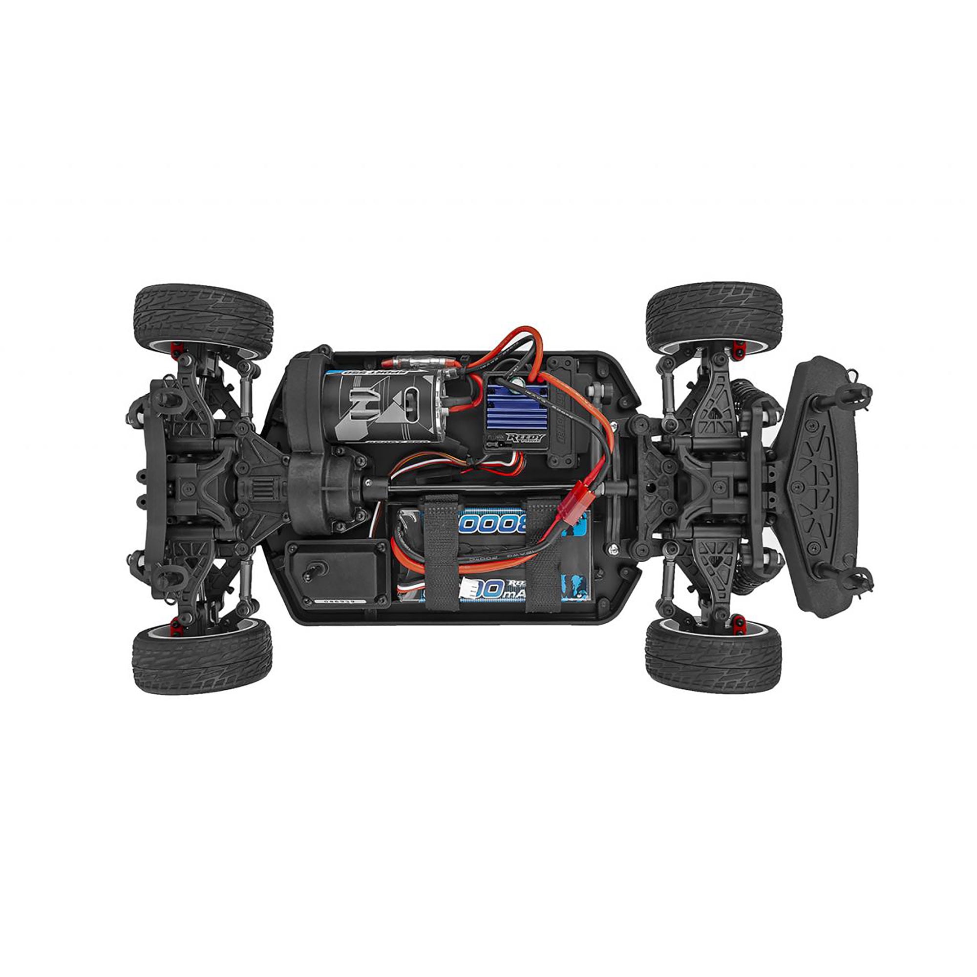 AXELWORKSGT-RType 2 Racing Spec アイドロン 製品情報 - RACING GEAR（RGレーシングギア）