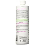 Jacks Magic Controlling Plaster Dust Liquid Stain Remover Swimming Pool Chemicals, 32 oz