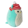 thumbnail image 3 of Original Kellytoys Squishmallows 4.5" Plush - Choose Your Style, 3 of 5