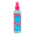 thumbnail image 1 of Fragancia corporal Beauty Scents fresh love 130 ml, 1 of 3