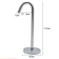 thumbnail image 2 of Resistance Band Wall Anchor Workout Exercise Wall Mount Anchor for Home Gym, 2 of 5
