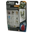 thumbnail image 3 of Star Wars III Saga Collection Battle Droids Action Figure Set 2-Pack #062, 3 of 3