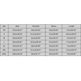 thumbnail image 3 of Zipper Long Sleeved Pocket Casual Sports Hooded Pullover Sweater Women Casual Tops Light Hoodies Women Thin Zip up Womens Hoodies, 3 of 4