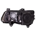 thumbnail image 2 of New Right Headlights Compatible With Chrysler 300 3.6 C Hemi L Limited S Touring Sedan 3.6L 5.7L 2018-2022 By Ch2503331 68402948Aa 762405-42628-0, 2 of 4