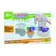 thumbnail image 2 of Fabrica de Slime Blanco Wuundentoy 1703, 2 of 4