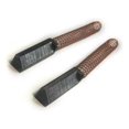 thumbnail image 5 of Stand Mixer Motor Brush for Kitchen Aid W10380496 AP5178083,PS3495098, 5 of 5