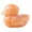Sun Stone, variant on Gieenan Crystal Duck Statues Miniature Crystal Stone Duckling Sculptures Gift for Home Decoration and Collectings