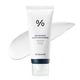 thumbnail image 3 of Espuma cremosa limpiadora profunda y humectante Dr. Ceuracle Pro Balance de Skincare, 3 of 3