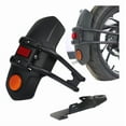thumbnail image 2 of Garde-boue Arrière pour Moto KTM Duke 390 250, 2 of 2