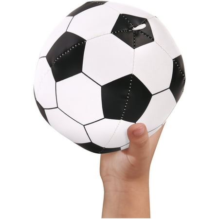 Spark Create Imagine 4 Inches Mini Soccer Ball