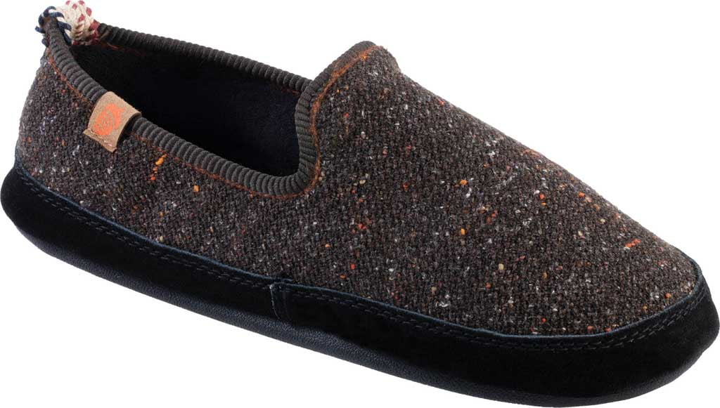 Acorn sales slippers canada