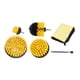 thumbnail image 5 of Kit de accesorios para brochas de taladro NikouMX 6 piezas, 5 of 8