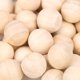 thumbnail image 4 of 100 unidades de bolas de madera de alcanforos naturales para la salud, control de plagas, bolas de madera de cedro orgánico antiinsectos, anti-polilla, eliminación de olores Afortunado Sencillez, 4 of 5