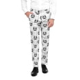 thumbnail image 5 of Mens "Star Wars" Party Suit and Tie by OppoSuits, 5 of 5