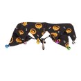 thumbnail image 4 of Dog  Collar, Polyester Material  Dog Bandana  for  for Cat, 4 of 8