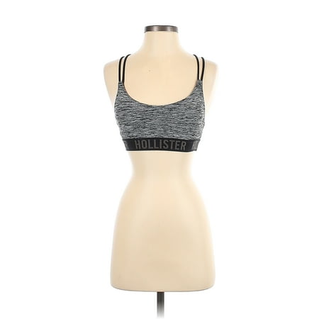

Pre-Owned Hollister Women s Size XS Sports Bra