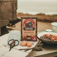 thumbnail image 5 of Kodiak Cakes Chocolate Fudge Brownie Mix, 14.8 oz, 5 of 6