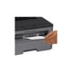 thumbnail image 5 of Impresora láser monocromática Brother HL-L2300D con impresión dúplex, 5 of 6