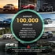 thumbnail image 5 of Escáner OBD2 LAUNCH CRP129X V2.0 Elite 2024 Car FCA AutoAuth, 5 of 9